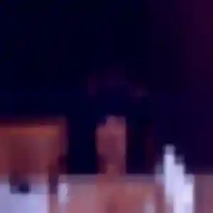 Photo perso de Korotoumou, 34 ans à Visan - rencontre sans lendemain