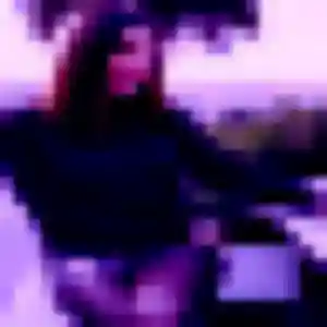 Mumbi, 22 ans, dispo pour plan cul à Visan