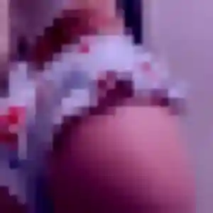 Photo privée de Affoué, 36 ans à Visseiche - rencontre sans lendemain