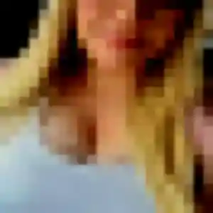 Amandine, femme de 42 ans cherche plan cul à Visseiche