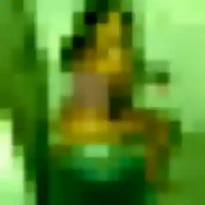 Photo de Émeline à Visseiche (25 ans) - plan cul discret