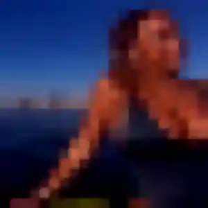 Photo exclusive de Djénéba, 44 ans à Viterne - rencontre sans lendemain