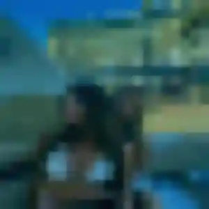 Jolie Ramatoulaye, 34 ans à Viterne - la contacter