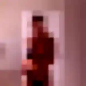 Photo privée de Wilda, 31 ans à Viterne - rencontre coquine