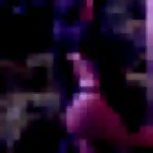 Photo de Célestine à Vitrac (29 ans) - plan cul discret