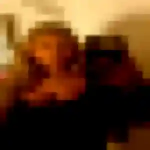 plan cul à Vitrac : photo de Mireille, 26 ans - accès libre