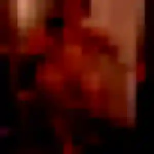 Monique, 35 ans, cherche un plan cul à Vitrac