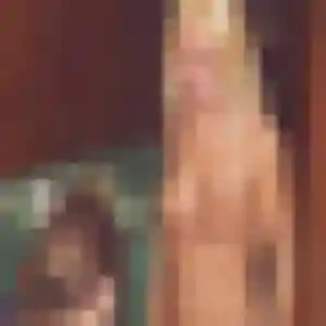 Photo sexy de Inès, 42 ans à Vitry-aux-Loges - plan discret