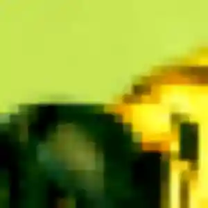 Ramata, 34 ans, disponible à Vitry-en-Artois pour une rencontre coquine