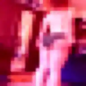 Sarjo, femme de 31 ans cherche plan cul à Vitry-en-Artois