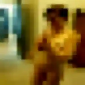 Photo exclusive de Wanjiku, 37 ans à Vitry-en-Artois - rencontre sans lendemain