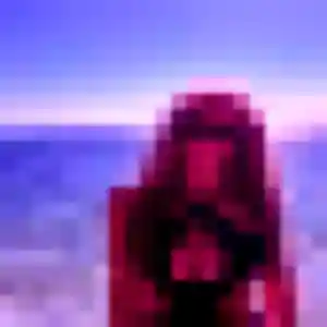 Michèle, femme de 43 ans cherche plan cul à Vitry-en-Charollais