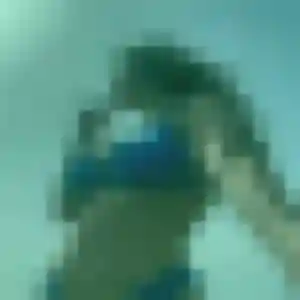 Rejoins Pauline, 42 ans à Vitry-en-Charollais en privé