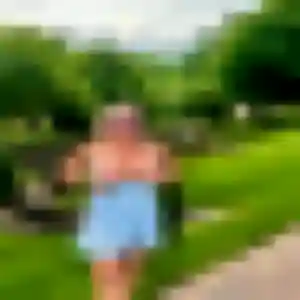 Rejoins Rachel, 43 ans à Vitry-en-Charollais gratuitement