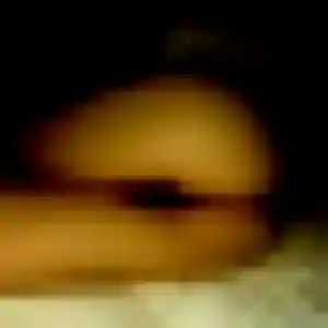 Rébecca (23 ans) à Vitry-en-Charollais cherche une rencontre rapidement