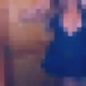 Photo privée de Djamilatou, 34 ans à Vitry-en-Perthois - rencontre sans lendemain