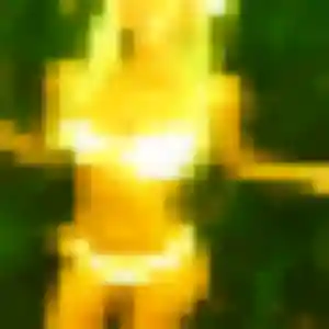 Profil de Dorothée à Vitry-en-Perthois (41 ans) - plan cul gratuit