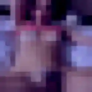 Photo sexy de Irène, 45 ans à Vitry-en-Perthois - rencontre sans lendemain