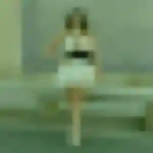 Laura, 33 ans, cherche un plan cul à Vitry-le-François