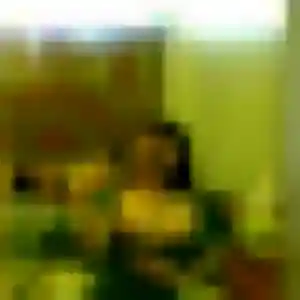 Contacte Tatu, 32 ans à Vitry-le-François en privé