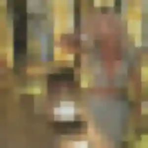 Découvre Akinyi, 41 ans à Vitry-sur-Orne gratuitement