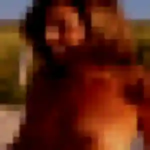 Profil de Akissi à Vitry-sur-Orne (35 ans) - plan cul gratuit