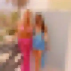 Rejoins Diouma, 29 ans à Vitry-sur-Orne en privé