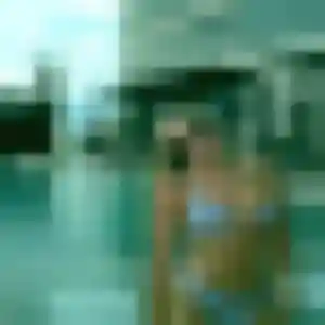 Gnilane, fille de 40 ans cherche plan cul à Vitry-sur-Orne