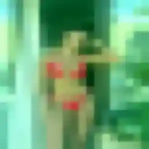 Photo perso de Ogechi, 26 ans à Vitry-sur-Orne - rencontre coquine
