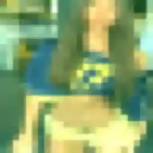 Tabitha, femme de 39 ans cherche plan cul à Vitry-sur-Orne