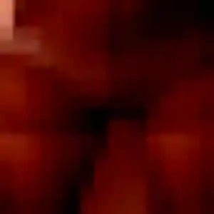 Chancelle, 42 ans, dispo pour plan cul à Vitry-sur-Seine