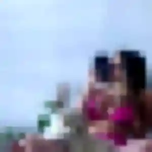 Découvre Séraphine, 24 ans à Vitry-sur-Seine gratuitement