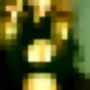 Photo exclusive de Stella, 34 ans à Vitry-sur-Seine - plan discret