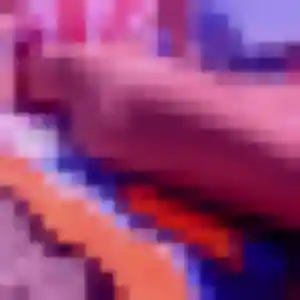 Yasmine, 42 ans, connectée à Vitry-sur-Seine pour une rencontre coquine
