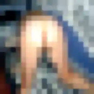 Photo perso de Capucine, 27 ans à Vitteaux - rencontre coquine