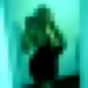 Rejoins Téning, 36 ans à Vitteaux gratuitement