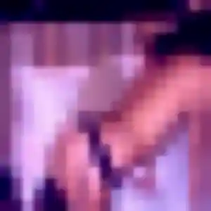 Aida, femme de 40 ans cherche plan cul à Vittefleur