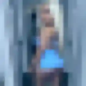 plan cul à Vittefleur : photo de Bola, 42 ans - sans engagement