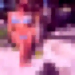 Profil de Bukola à Vittefleur (43 ans) - plan cul gratuit