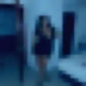Valérie (26 ans) à Vittefleur attend une rencontre ce soir
