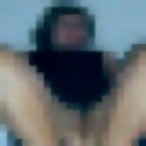 Amara, 33 ans, cherche un plan cul à Vittel