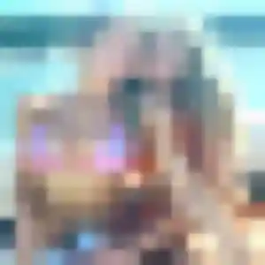 Photo de Kelly à Vittel (42 ans) - plan cul gratuit