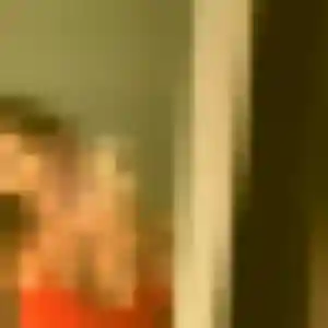 Victoire (27 ans) à Vittel attend une rencontre maintenant
