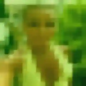 Jolie Cindy, 40 ans à Viuz-en-Sallaz - voir sa photo