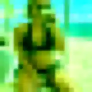 Photo de Akua à Viuz-la-Chiésaz (23 ans) - plan cul gratuit