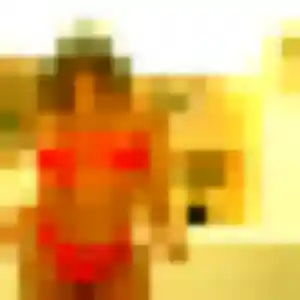 Bola, fille de 33 ans cherche plan cul à Viuz-la-Chiésaz