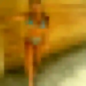 Photo de Isatou à Viuz-la-Chiésaz (24 ans) - plan cul anonyme