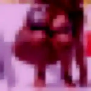 Photo perso de Joséphine, 24 ans à Vivaise - rencontre sans lendemain
