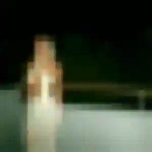 Photo de Morenike à Vivaise (29 ans) - plan cul discret