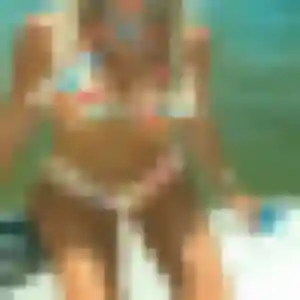 Tatu, fille de 38 ans propose plan cul à Vivaise